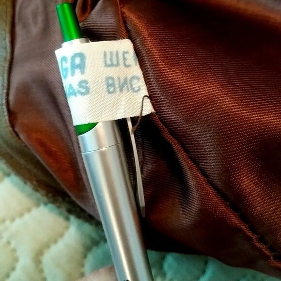 Dansa Kaus Men's Vintage Wool Cap - Excellent Condition - Newsboy cap - Picture 13 of 16